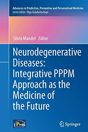 Neurodegenerative Diseases