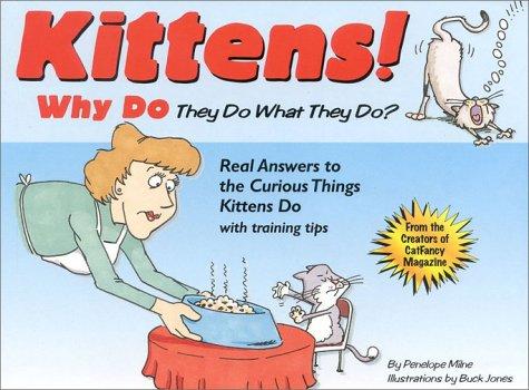 Kittens