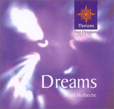 Dreams
