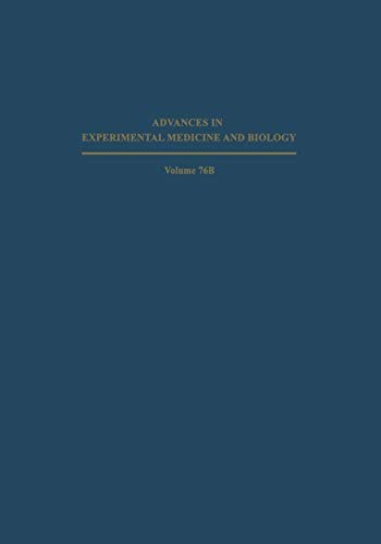 Purine Metabolism in Man - II