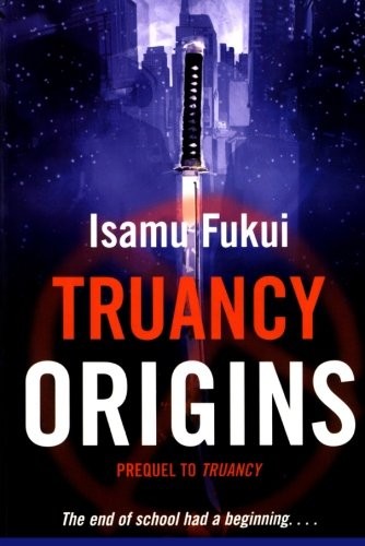 Truancy Origins