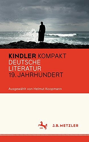 Kindler Kompakt