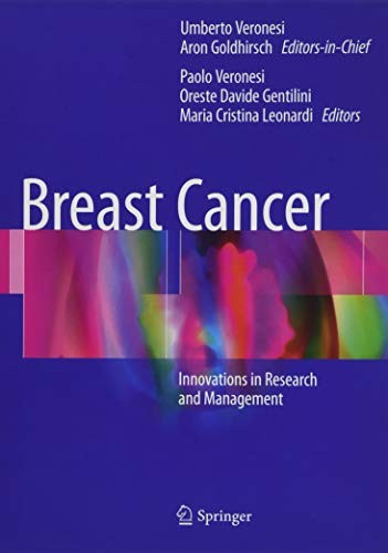 Breast Cancer