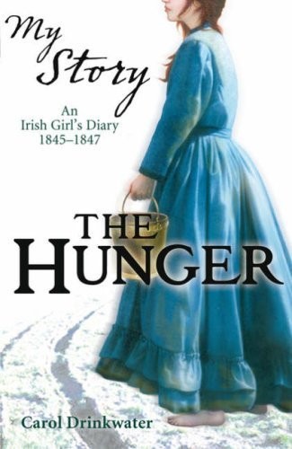 The hunger