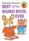 Richard Scarry's best little board book ever