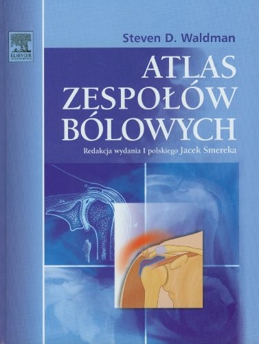 Atlas zespolow bolowych