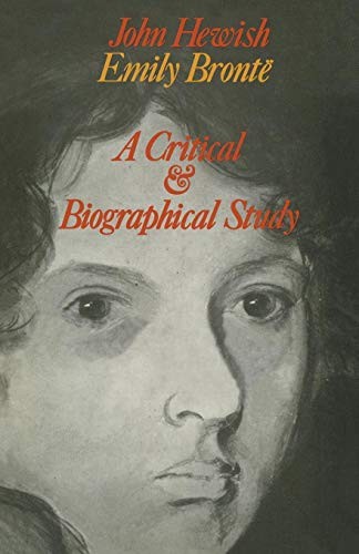 Emily Brontë