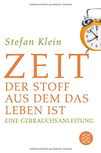 Zeit