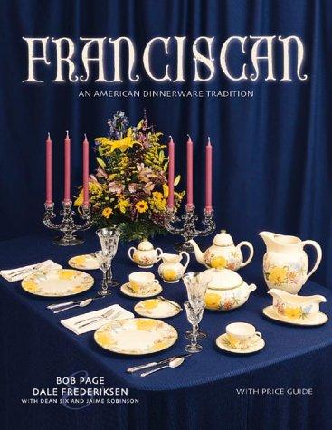 Franciscan