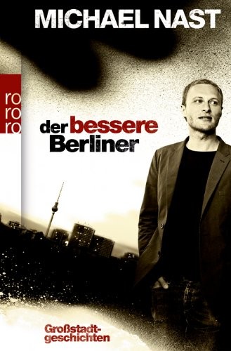 Der Bessere Berliner
