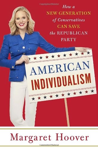 American individualism
