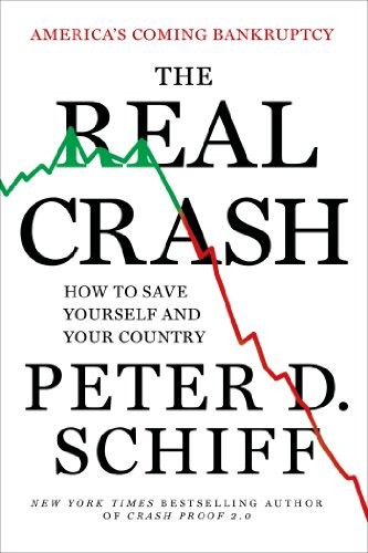The Real Crash