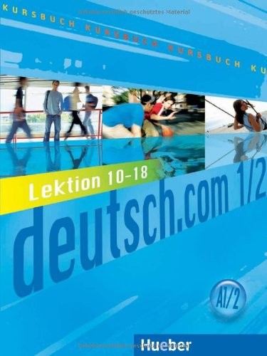 DEUTSCH.COM.A1.2.KB.