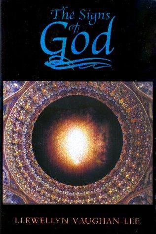The Signs of God