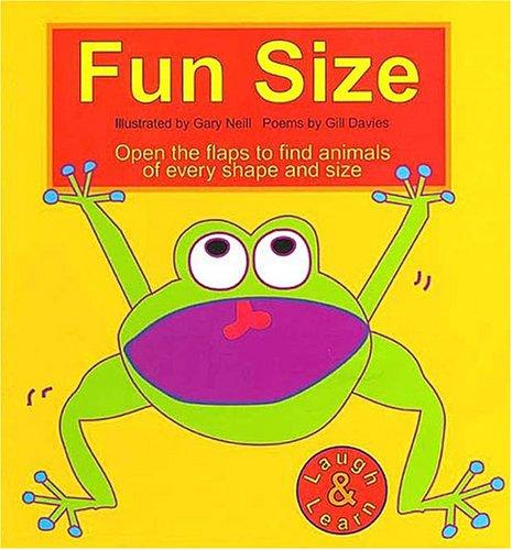 Fun size