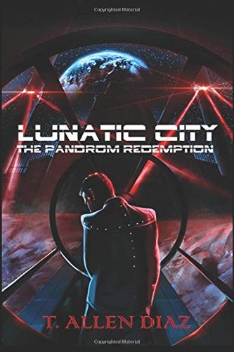 Lunatic City