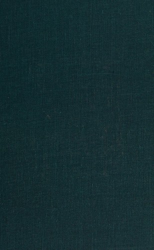 How the Reformation came
