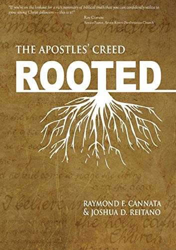 Rooted