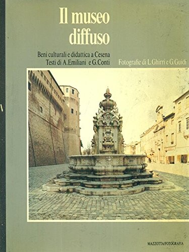 Il museo diffuso