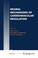 Neural Mechanisms of Cardiovascular Regulation