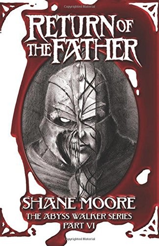 Return of the Father