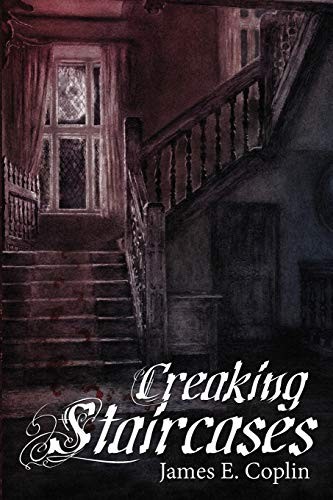 Creaking Staircases