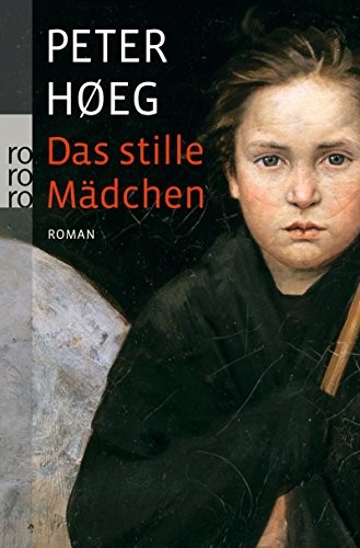 Stille Madchen