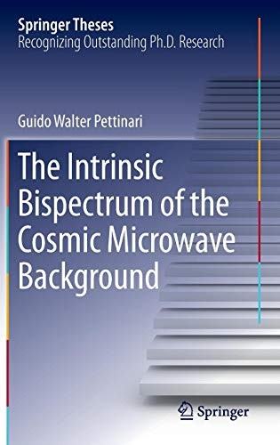 The Intrinsic Bispectrum of the Cosmic Microwave Background