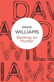 Banking on Murder