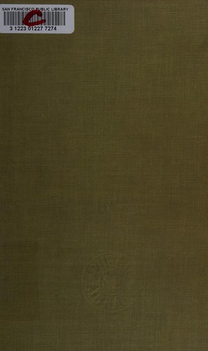 The electrical manufacturers, 1875-1900