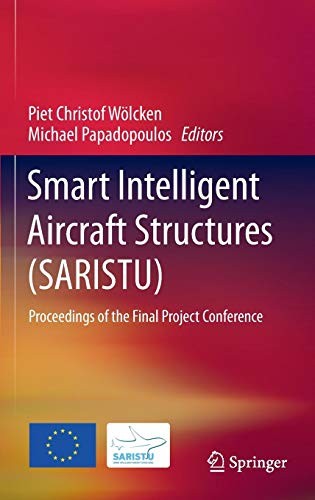 Smart Intelligent Aircraft Structures