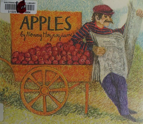Apples