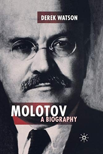 Molotov