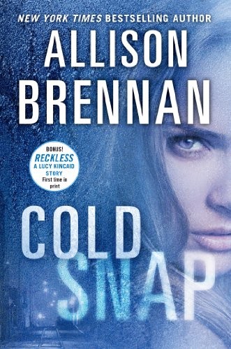Cold Snap