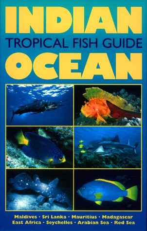 Indian Ocean
