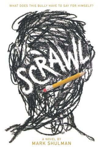 Scrawl