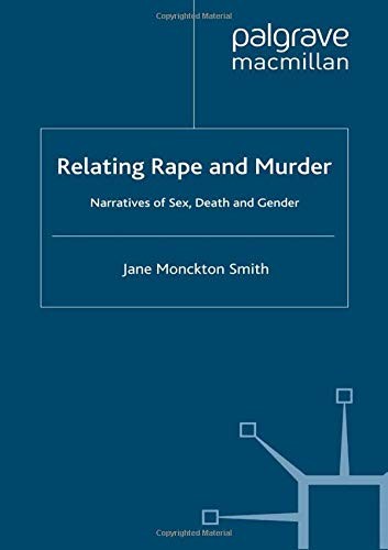 Relating Rape and Murder