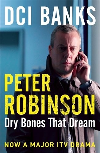 DCI Banks