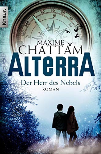 Alterra