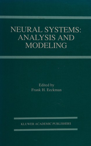 Neural systems