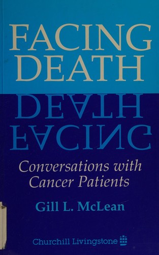 Facing death