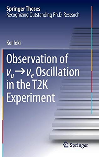 Observation of ν_μ→ν_e Oscillation in the T2K Experiment