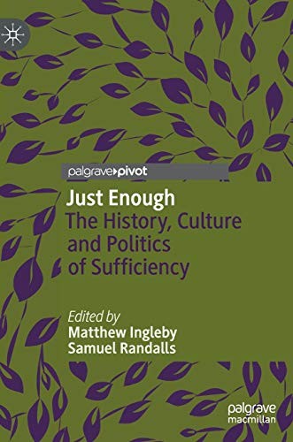 Just Enough