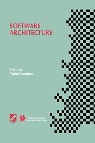Software Architecture