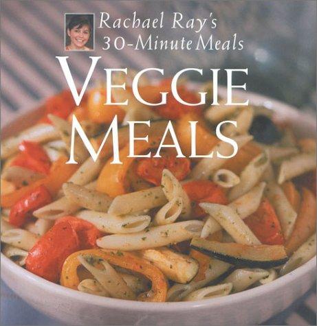 Veggie meals
