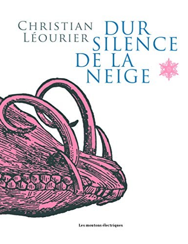 Dur silence de la neige