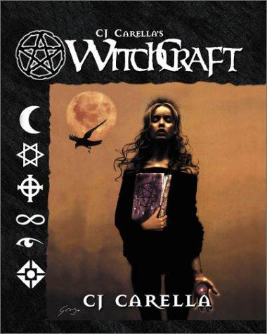 Witchcraft