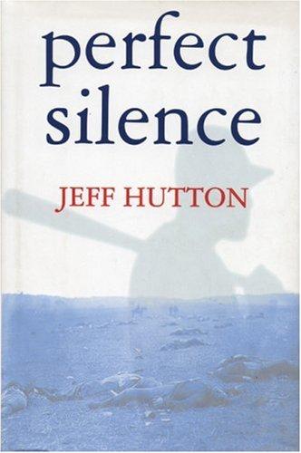 Perfect Silence