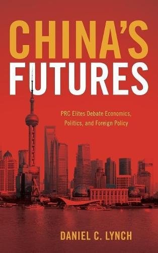 China's Futures