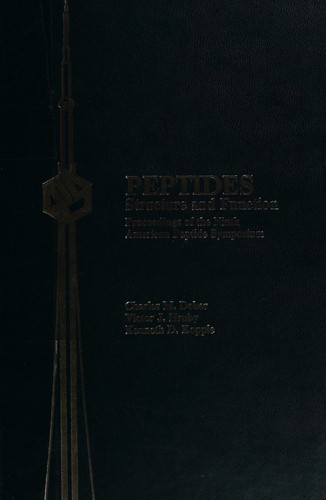 Peptides